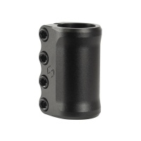 Native Scooters - Orca SCS Clamp in Black